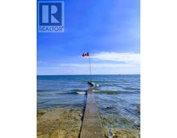 11211 HARBOURVIEW ROAD, Wainfleet, Ontario