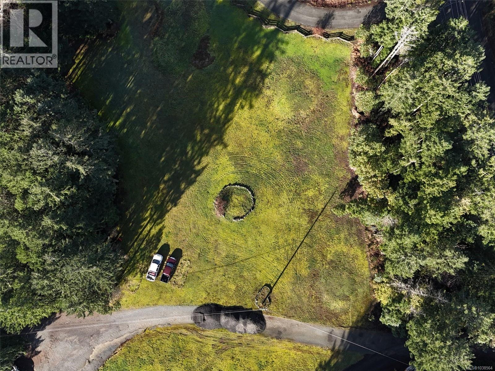 Proposed Lot A 7045 Aulds Rd, Lantzville, British Columbia  V0R 2H0 - Photo 5 - 1038564