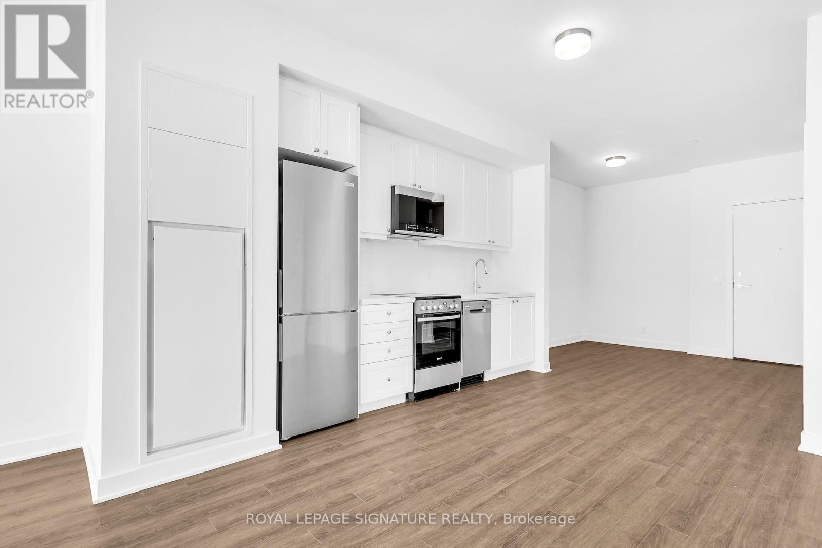 111 - 51 Clarington Boulevard, Clarington, Ontario  L1C 0A1 - Photo 10 - E13207070