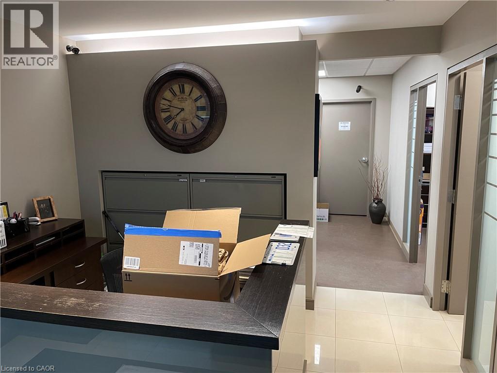 2076 Speers Road, Oakville, Ontario  L6L 2X8 - Photo 3 - 40834087