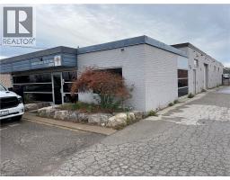 2076 SPEERS Road, Oakville, Ontario