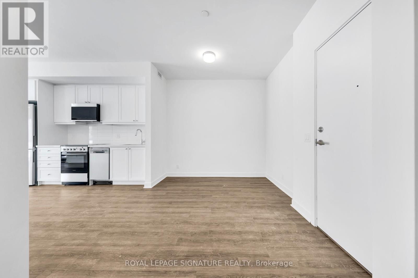 111 - 51 Clarington Boulevard, Clarington, Ontario  L1C 0A1 - Photo 3 - E13207070