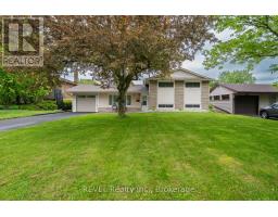 4480 QUEENSWAY GARDENS, Niagara Falls, Ontario