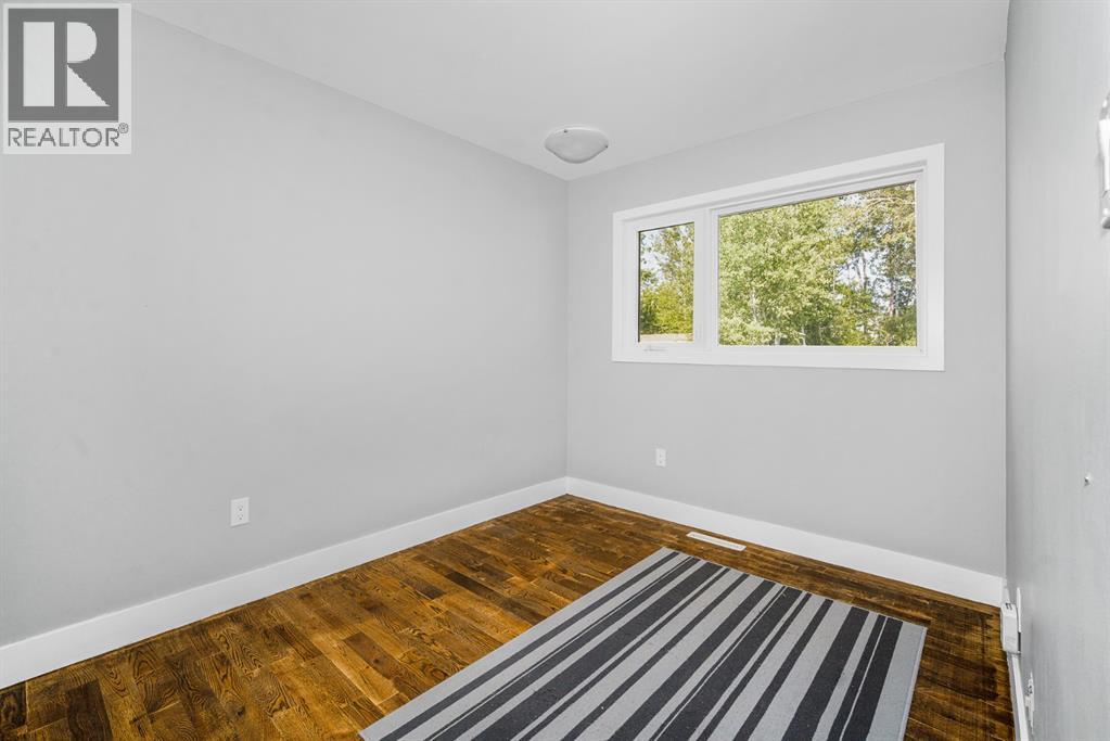 7 May Crescent, Fort Mcmurray, Alberta  T9H 1J8 - Photo 15 - A2308906
