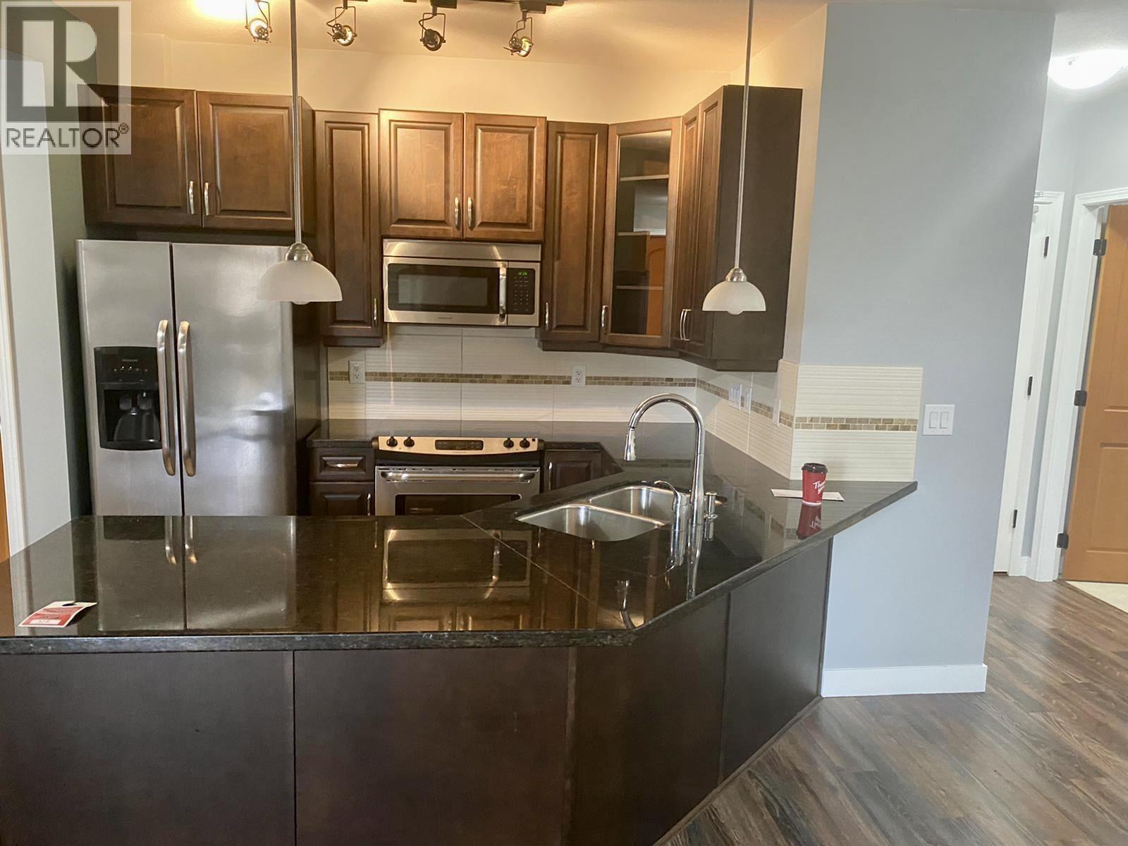 317 11935 Burnett Street, Maple Ridge, British Columbia  V2X 9A9 - Photo 3 - R3129277
