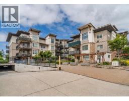 317 11935 BURNETT STREET, Maple Ridge, British Columbia