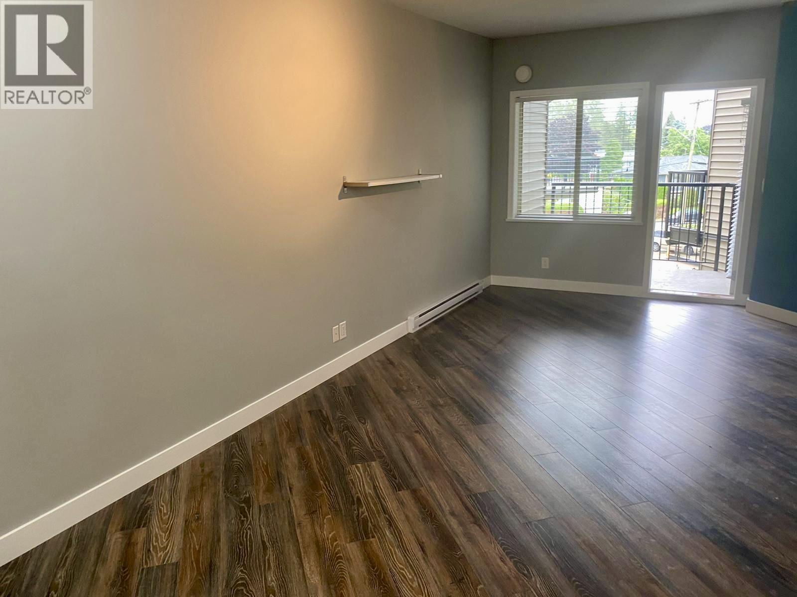 317 11935 Burnett Street, Maple Ridge, British Columbia  V2X 9A9 - Photo 5 - R3129277