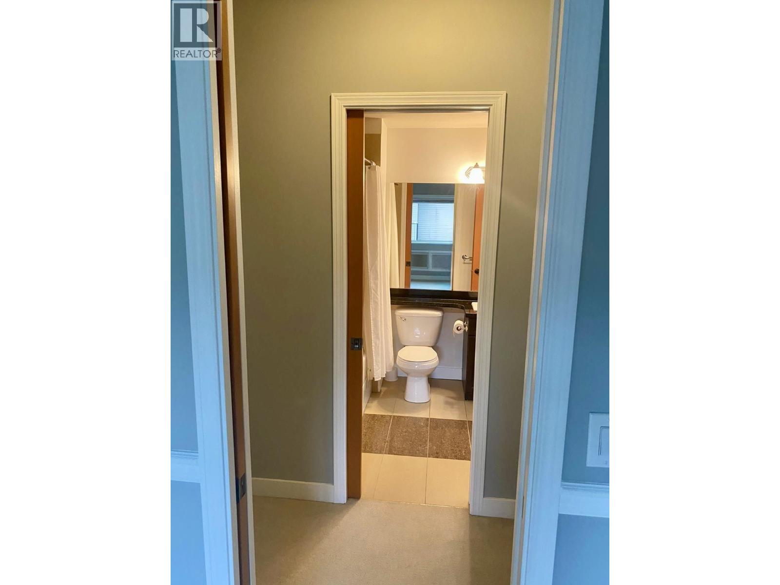 317 11935 Burnett Street, Maple Ridge, British Columbia  V2X 9A9 - Photo 7 - R3129277