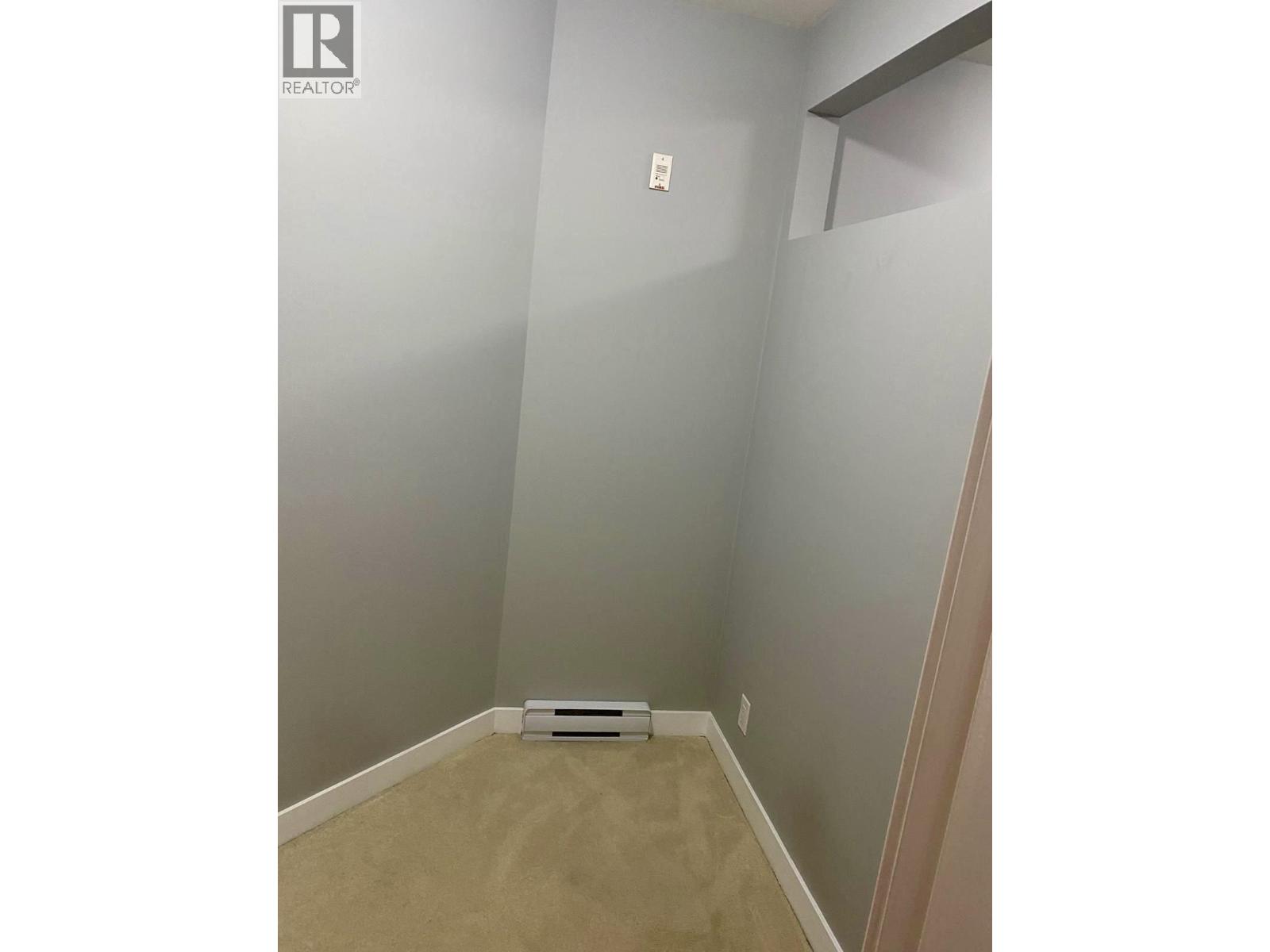 317 11935 Burnett Street, Maple Ridge, British Columbia  V2X 9A9 - Photo 10 - R3129277