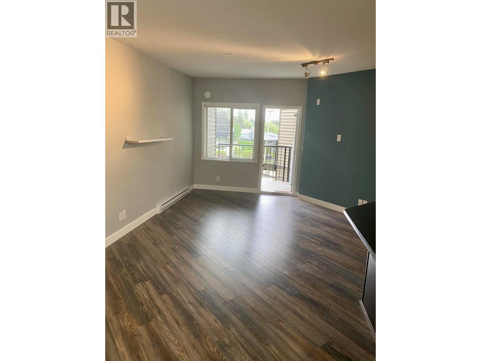 317 11935 Burnett Street, Maple Ridge, British Columbia  V2X 9A9 - Photo 4 - R3129277