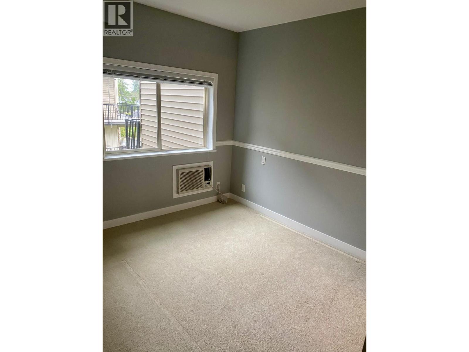 317 11935 Burnett Street, Maple Ridge, British Columbia  V2X 9A9 - Photo 6 - R3129277
