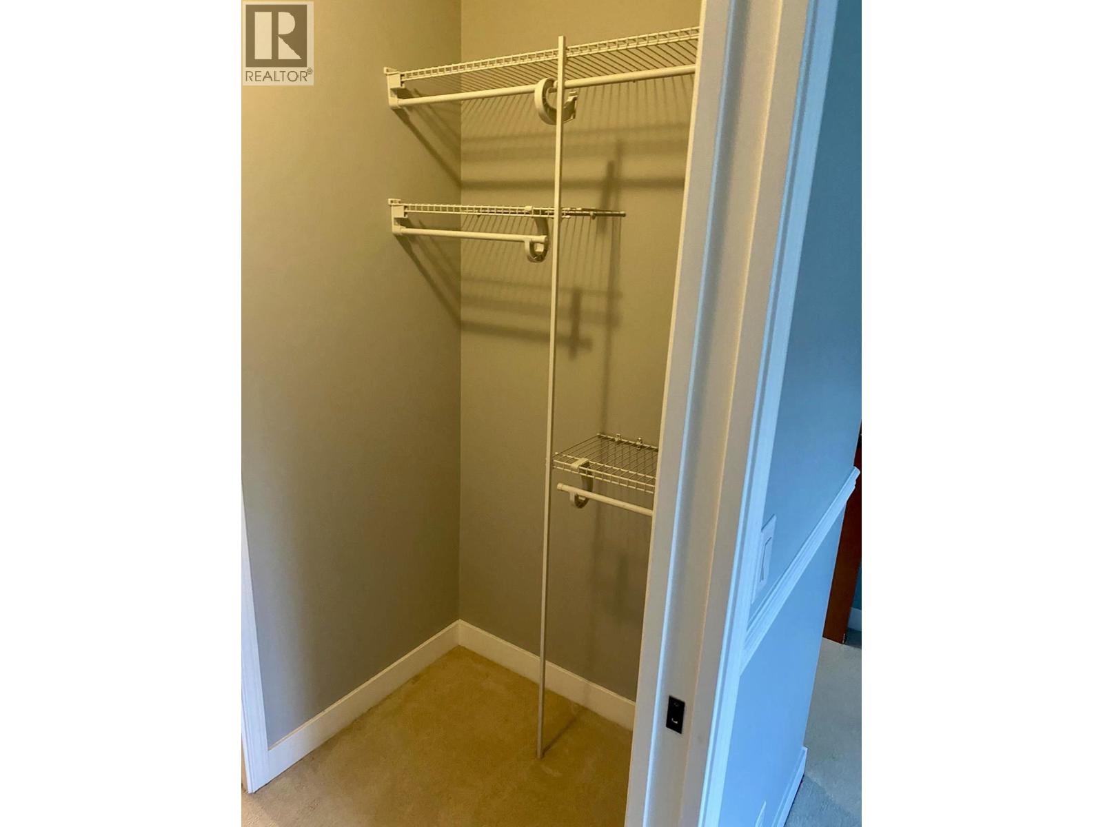 317 11935 Burnett Street, Maple Ridge, British Columbia  V2X 9A9 - Photo 8 - R3129277