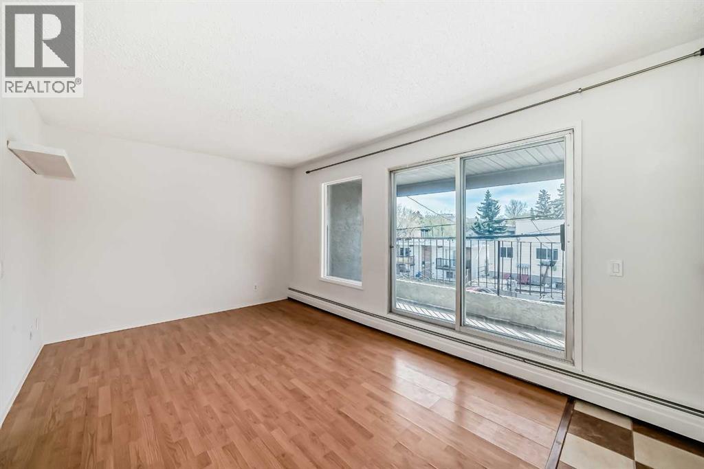 104, 1633 26 Avenue Sw, Calgary, Alberta  T2T 1C7 - Photo 11 - A2308902