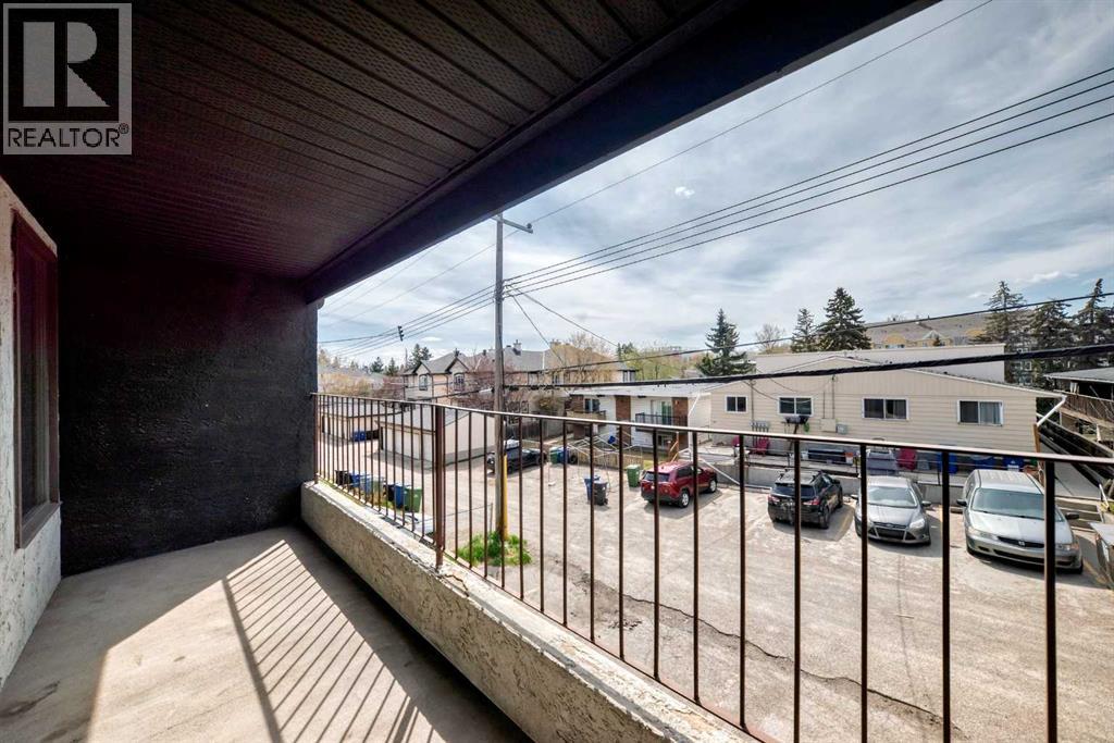 104, 1633 26 Avenue Sw, Calgary, Alberta  T2T 1C7 - Photo 23 - A2308902