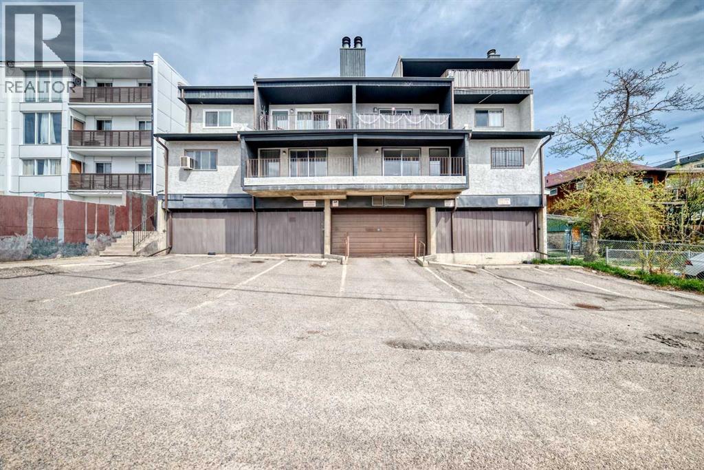 104, 1633 26 Avenue Sw, Calgary, Alberta  T2T 1C7 - Photo 30 - A2308902