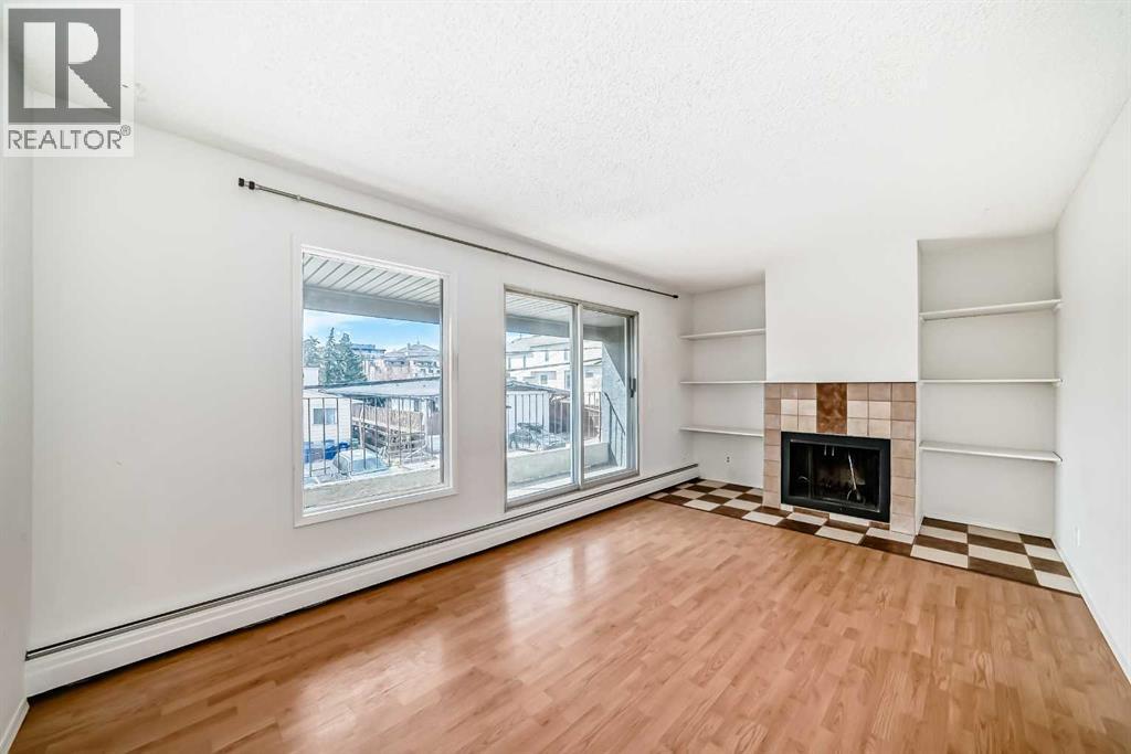 104, 1633 26 Avenue Sw, Calgary, Alberta  T2T 1C7 - Photo 10 - A2308902
