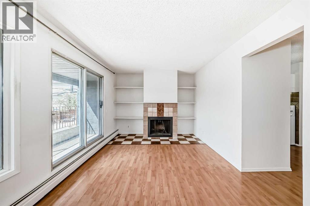 104, 1633 26 Avenue Sw, Calgary, Alberta  T2T 1C7 - Photo 8 - A2308902