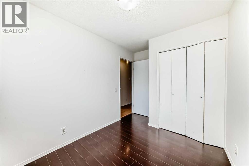 104, 1633 26 Avenue Sw, Calgary, Alberta  T2T 1C7 - Photo 18 - A2308902