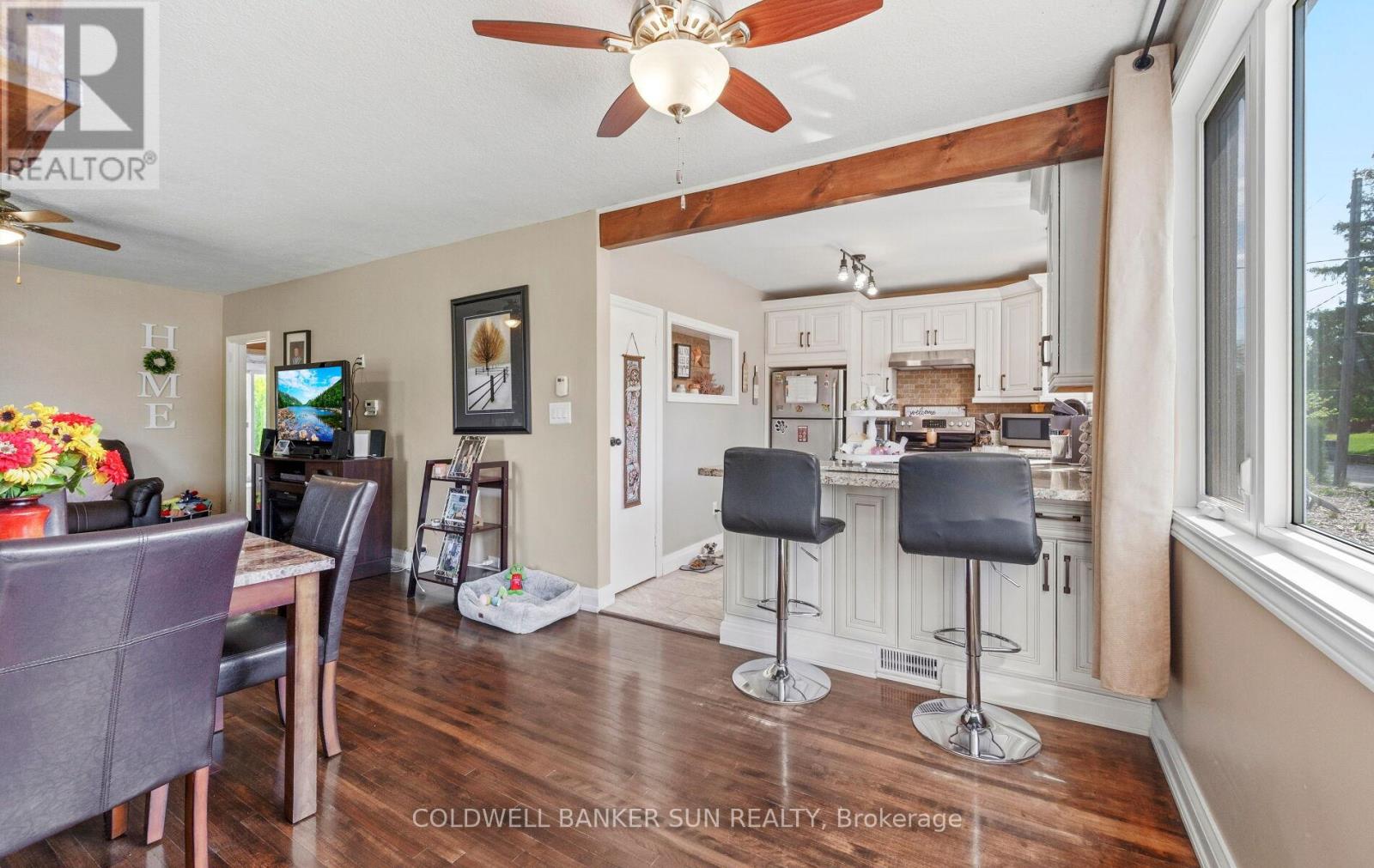 20 Maple Lane, New Tecumseth, Ontario  L9R 1L1 - Photo 14 - N13208482