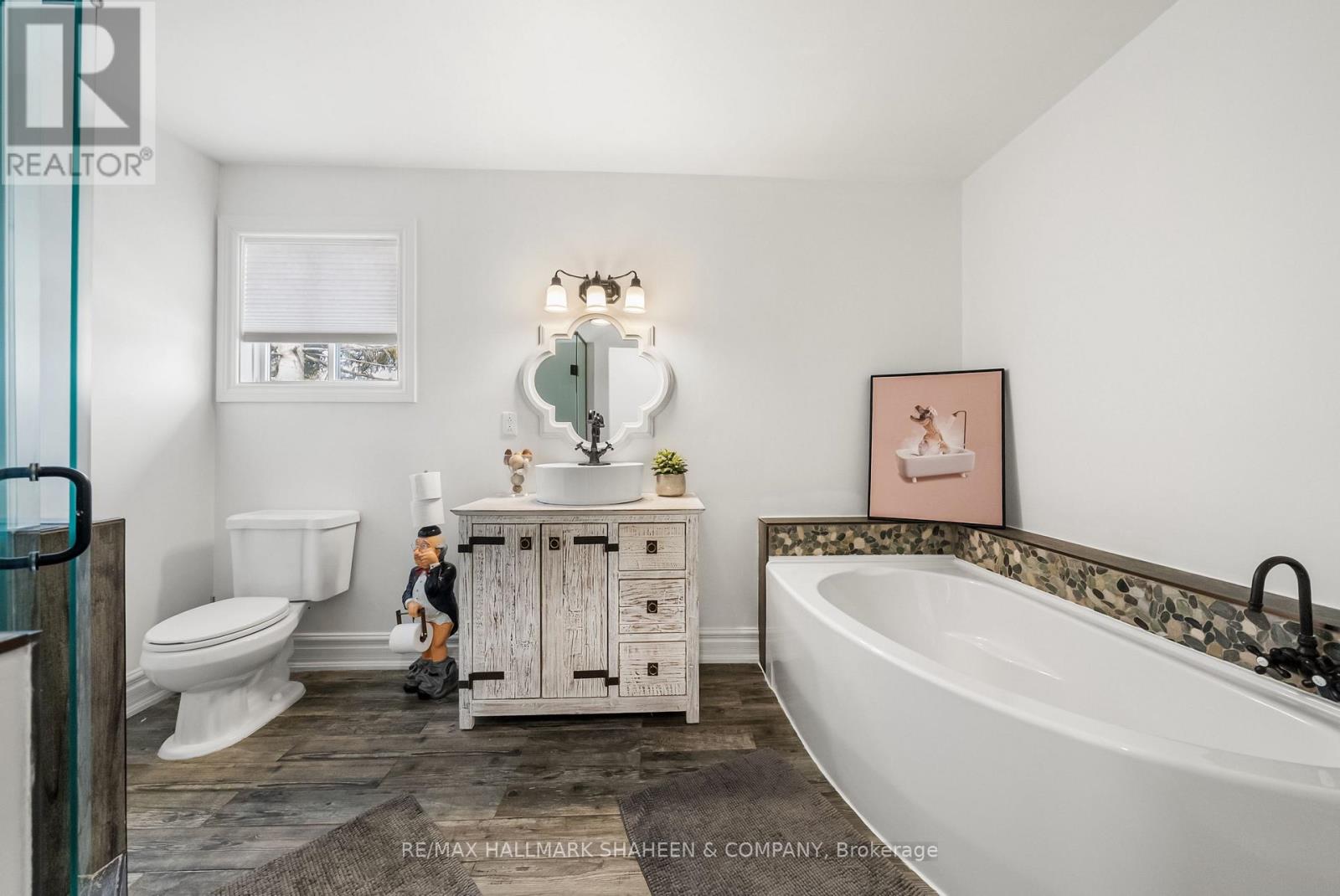 2196 Richard Street, Innisfil, Ontario  L9S 2C4 - Photo 34 - N12860916