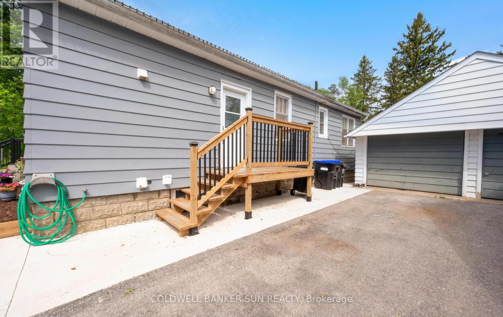 20 Maple Lane, New Tecumseth, Ontario  L9R 1L1 - Photo 28 - N13208482