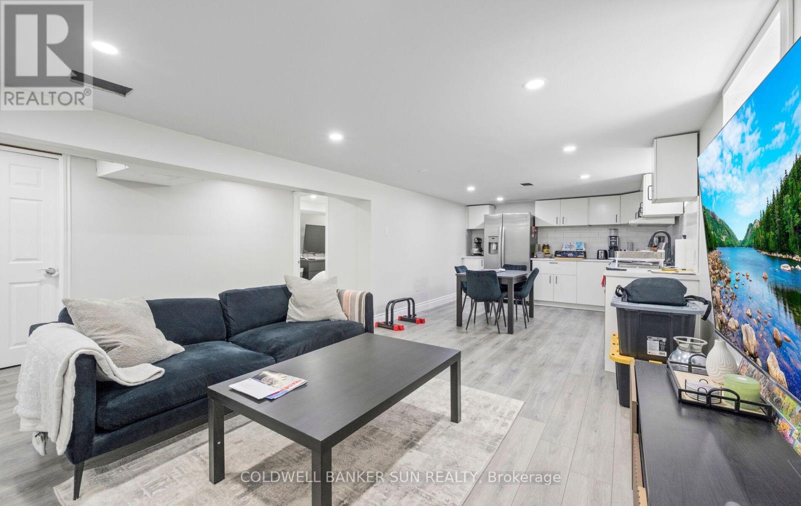 20 Maple Lane, New Tecumseth, Ontario  L9R 1L1 - Photo 34 - N13208482