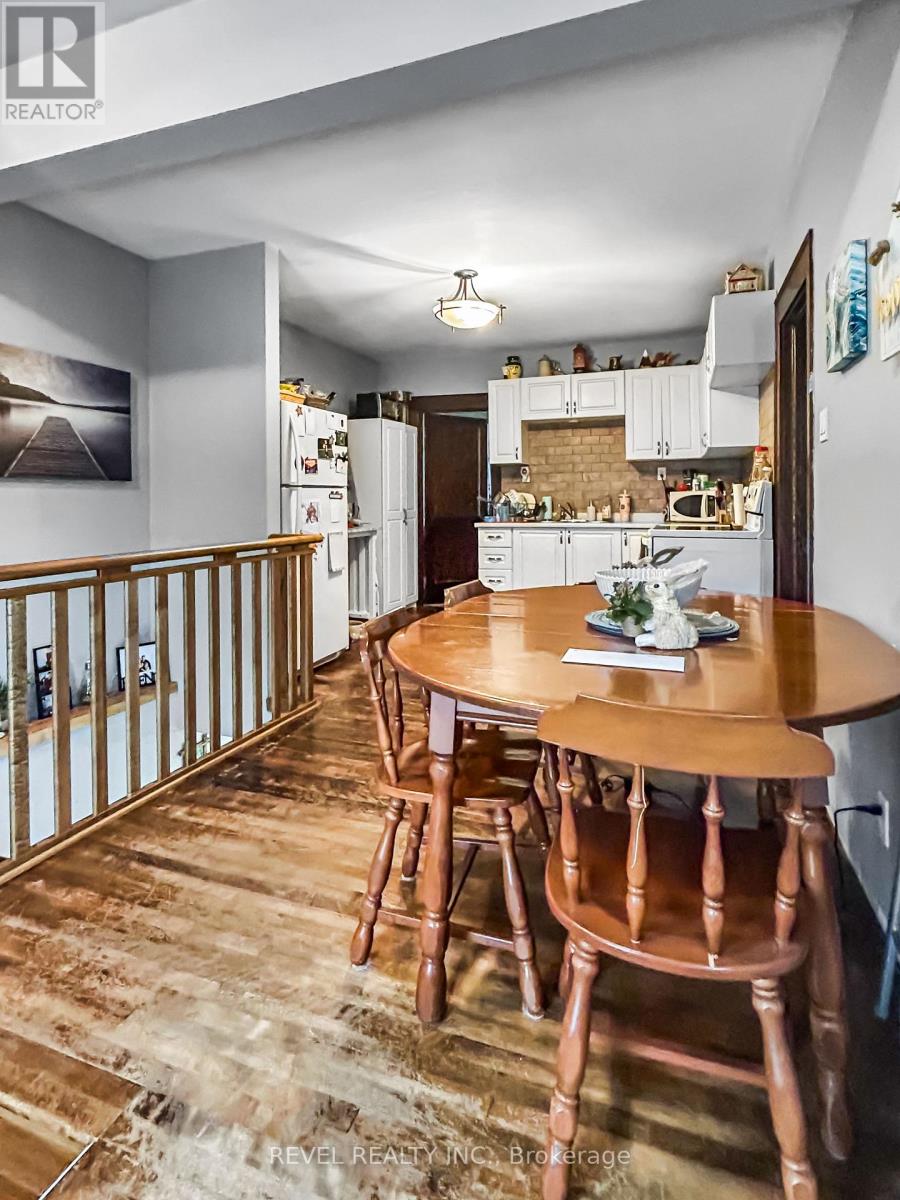 48 O'brian Avenue, Timmins, Ontario  P0N 1H0 - Photo 3 - T13210318