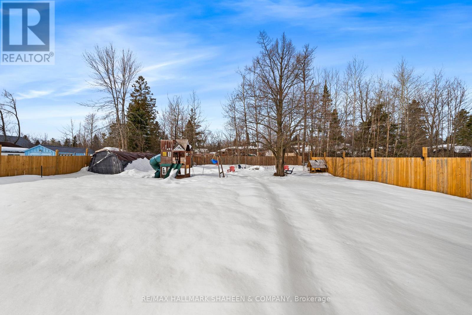 2196 Richard Street, Innisfil, Ontario  L9S 2C4 - Photo 39 - N12860916