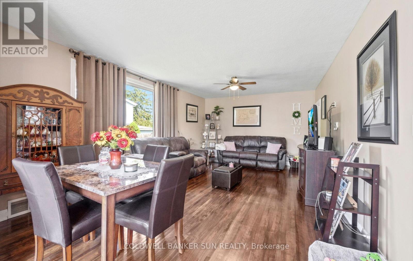 20 Maple Lane, New Tecumseth, Ontario  L9R 1L1 - Photo 15 - N13208482