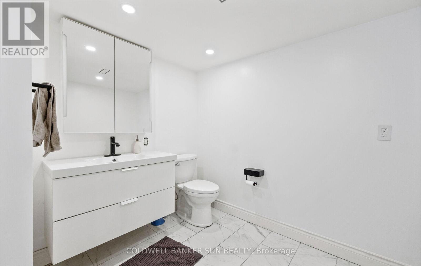 20 Maple Lane, New Tecumseth, Ontario  L9R 1L1 - Photo 42 - N13208482