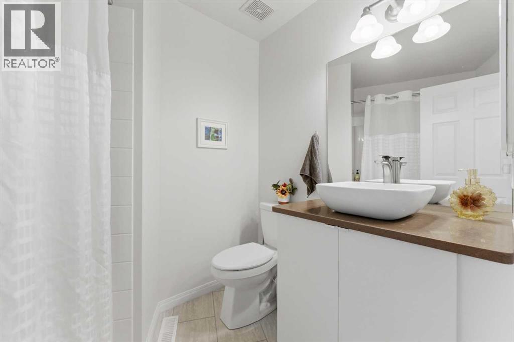 159 Mckenzie Towne Gate Se, Calgary, Alberta  T2Z 4G2 - Photo 27 - A2309931