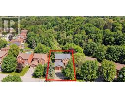 37 MILLSTONE COURT, Markham, Ontario
