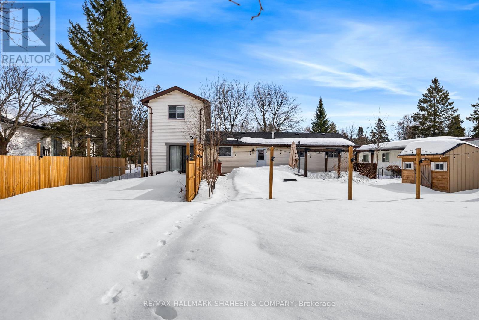 2196 Richard Street, Innisfil, Ontario  L9S 2C4 - Photo 40 - N12860916