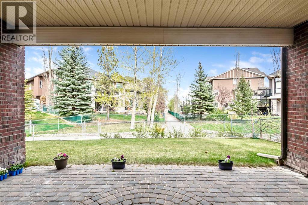 222 Chapala Point Se, Calgary, Alberta  T2X 3W9 - Photo 33 - A2310460