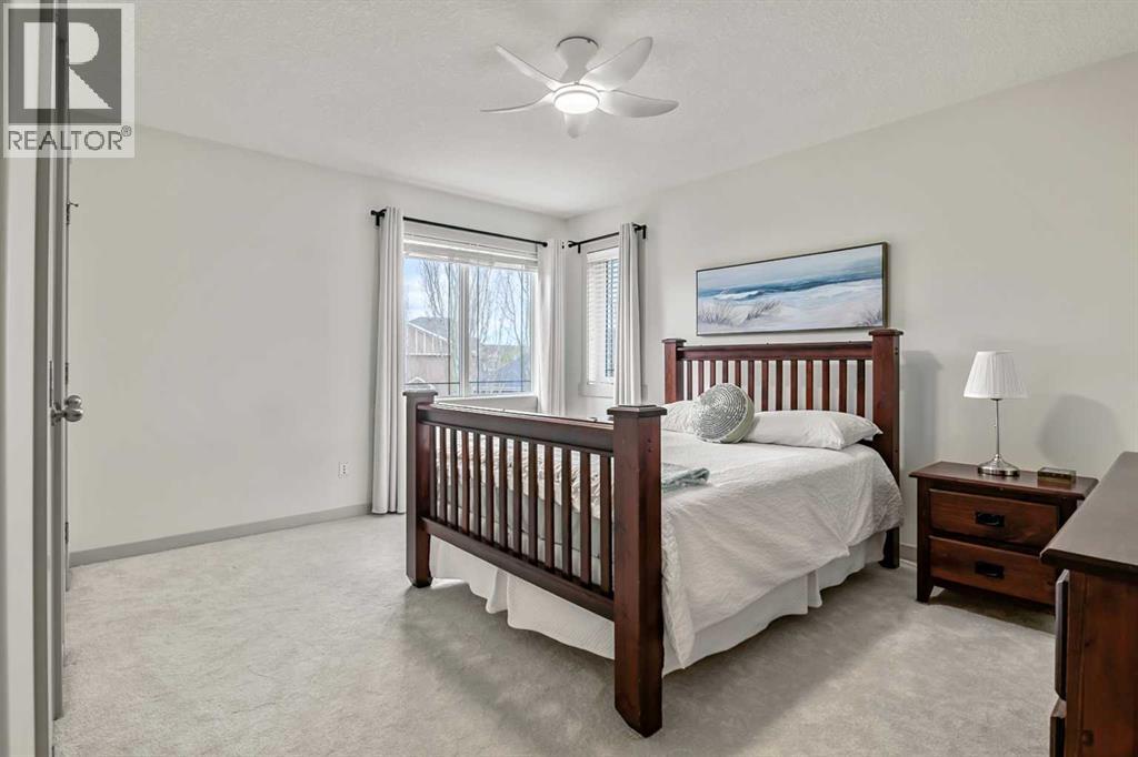 222 Chapala Point Se, Calgary, Alberta  T2X 3W9 - Photo 18 - A2310460