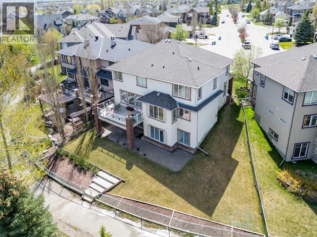 222 Chapala Point Se, Calgary, Alberta  T2X 3W9 - Photo 36 - A2310460
