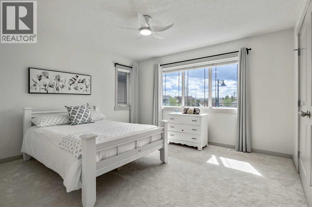 222 Chapala Point Se, Calgary, Alberta  T2X 3W9 - Photo 19 - A2310460