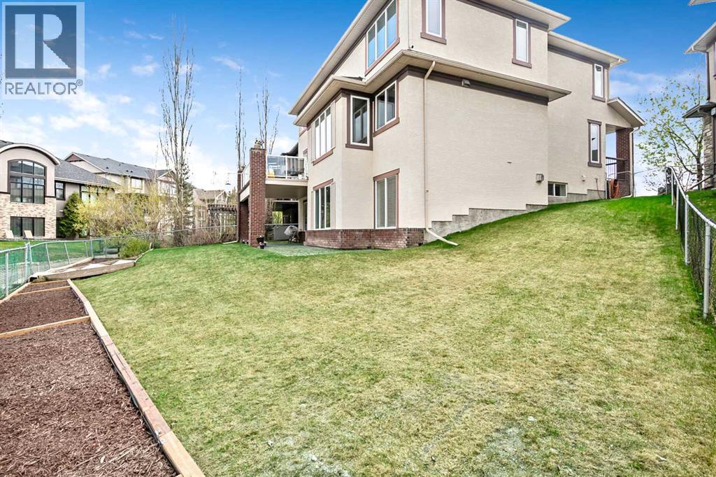 222 Chapala Point Se, Calgary, Alberta  T2X 3W9 - Photo 30 - A2310460