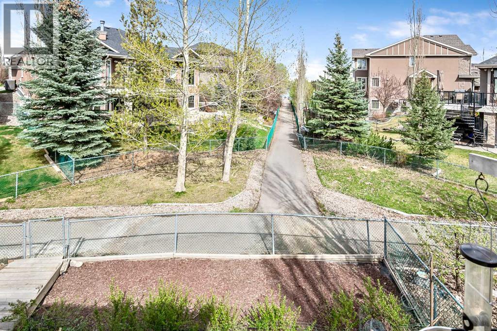 222 Chapala Point Se, Calgary, Alberta  T2X 3W9 - Photo 32 - A2310460