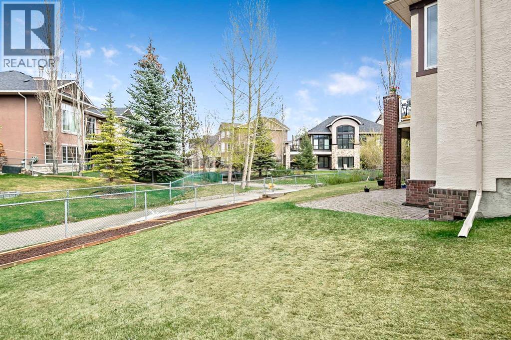 222 Chapala Point Se, Calgary, Alberta  T2X 3W9 - Photo 31 - A2310460