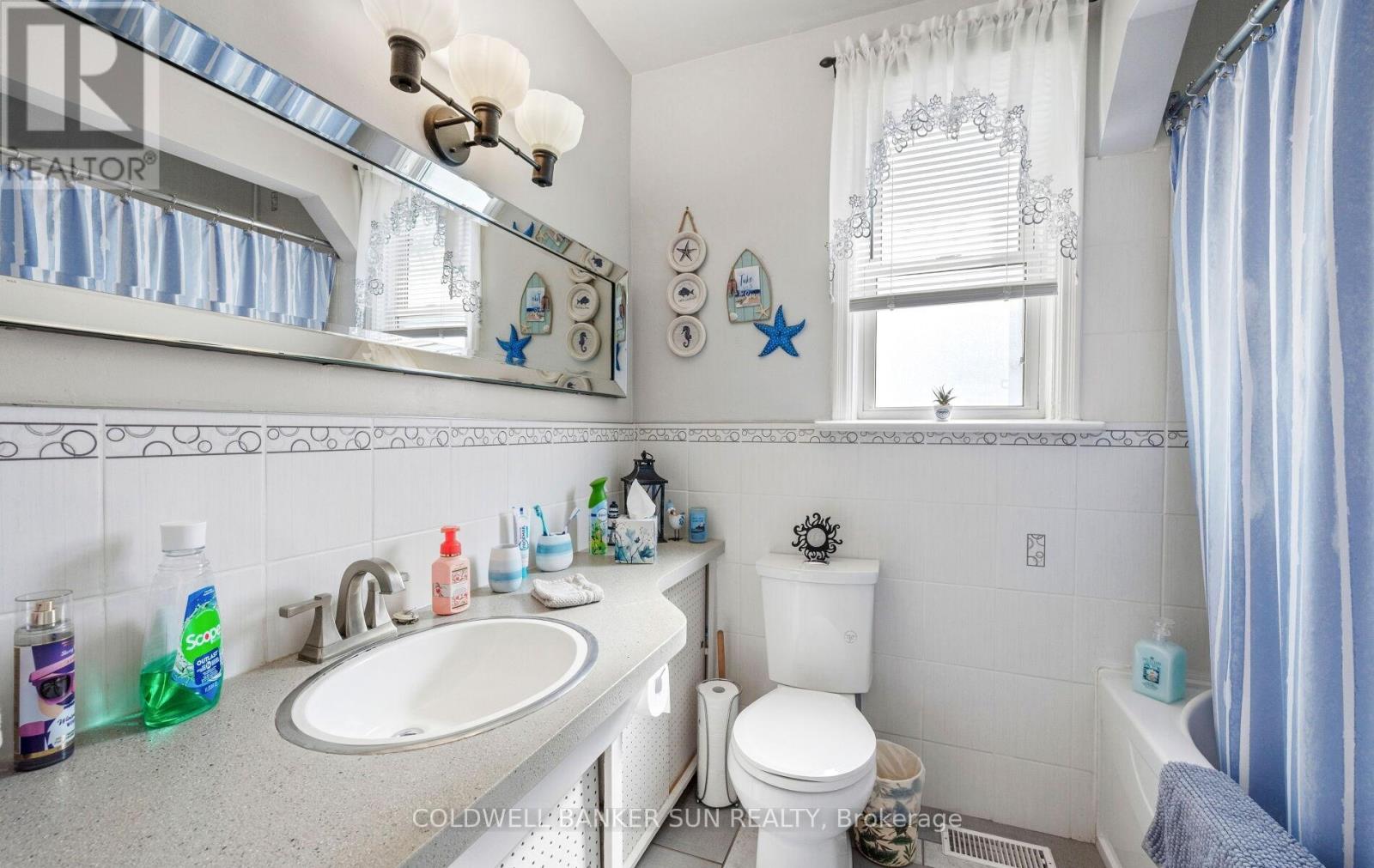 20 Maple Lane, New Tecumseth, Ontario  L9R 1L1 - Photo 26 - N13208482