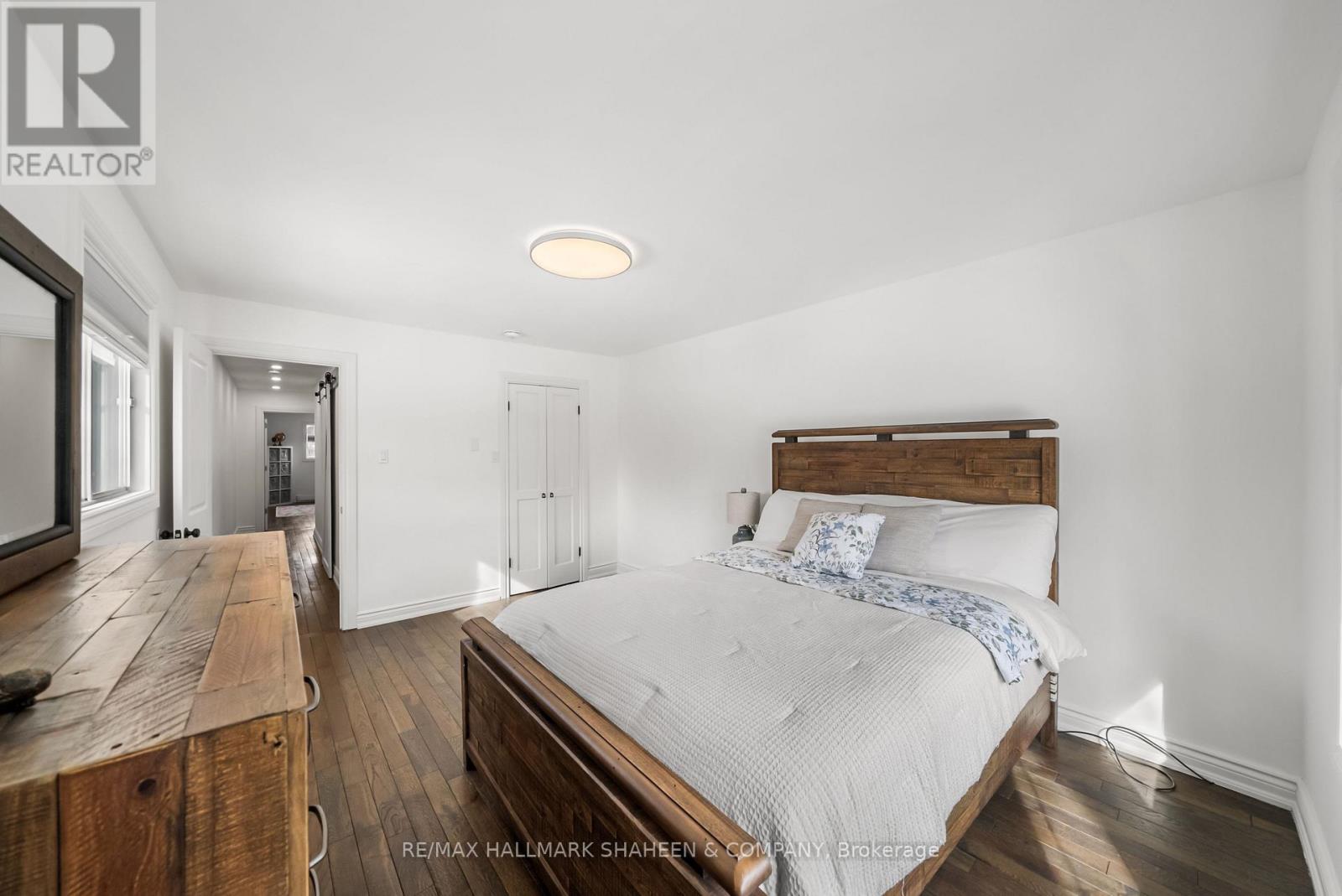 2196 Richard Street, Innisfil, Ontario  L9S 2C4 - Photo 36 - N12860916