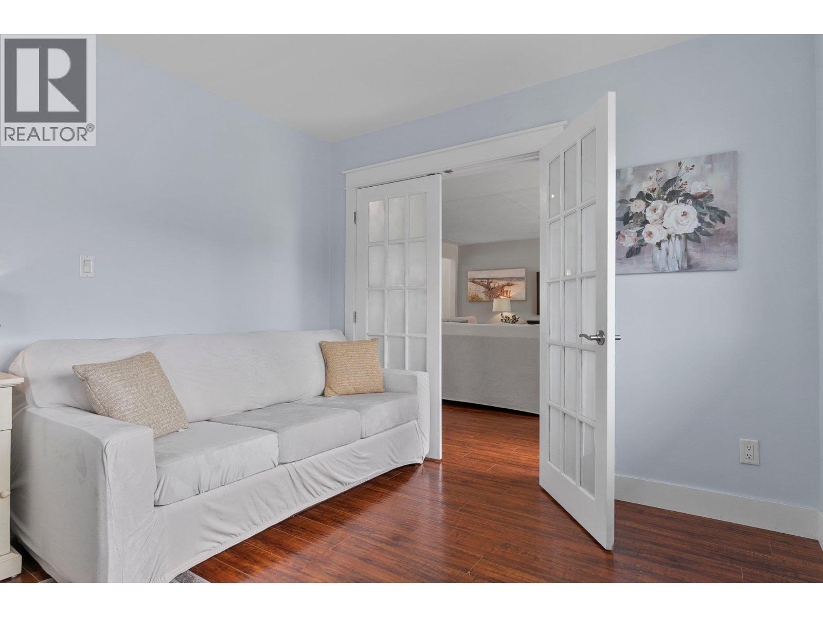 845 Richter Street, Kelowna, British Columbia  V1Y 2J9 - Photo 25 - 10379756
