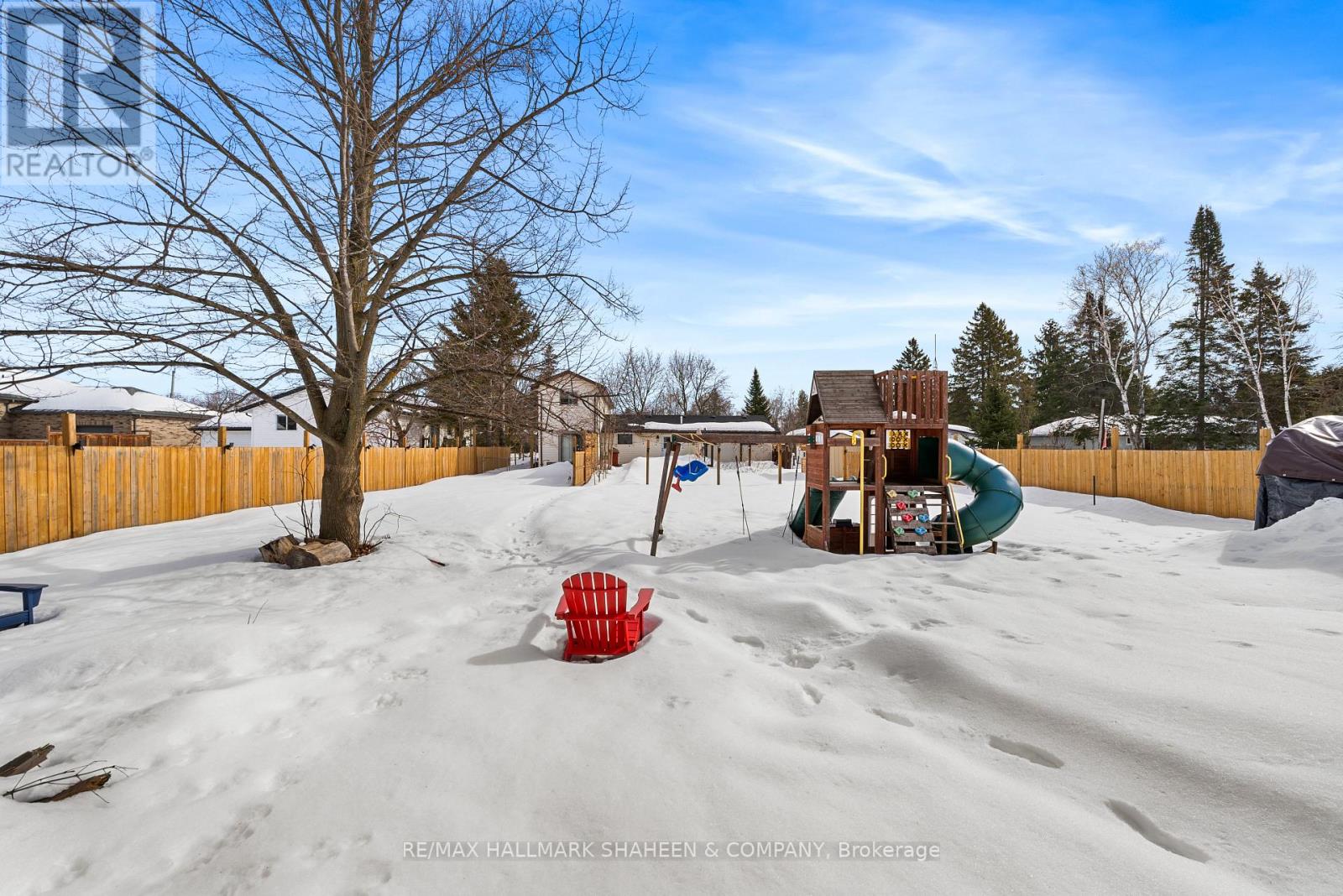 2196 Richard Street, Innisfil, Ontario  L9S 2C4 - Photo 41 - N12860916