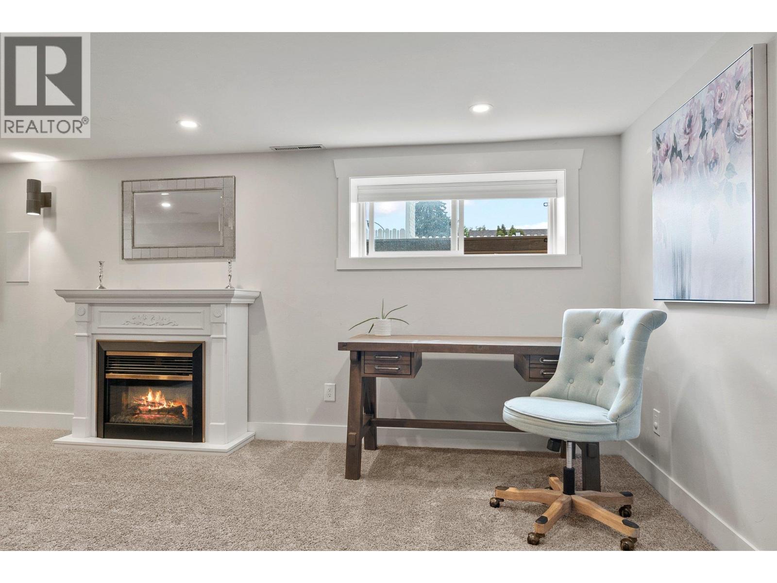 845 Richter Street, Kelowna, British Columbia  V1Y 2J9 - Photo 17 - 10379756