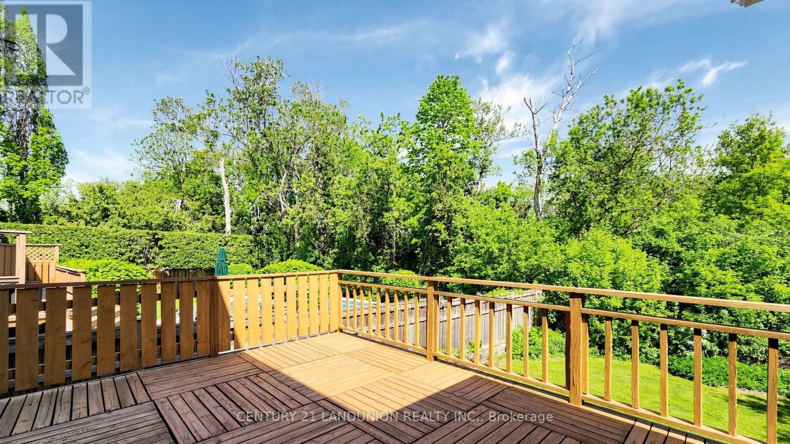 37 Millstone Court, Markham, Ontario  L3R 7M4 - Photo 46 - N13208678