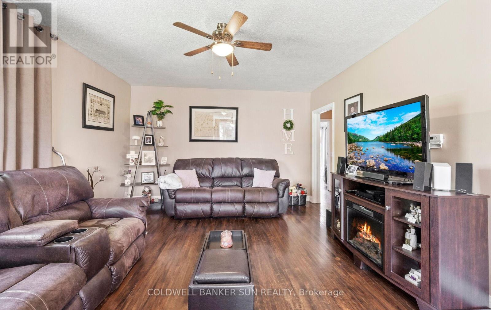 20 Maple Lane, New Tecumseth, Ontario  L9R 1L1 - Photo 18 - N13208482