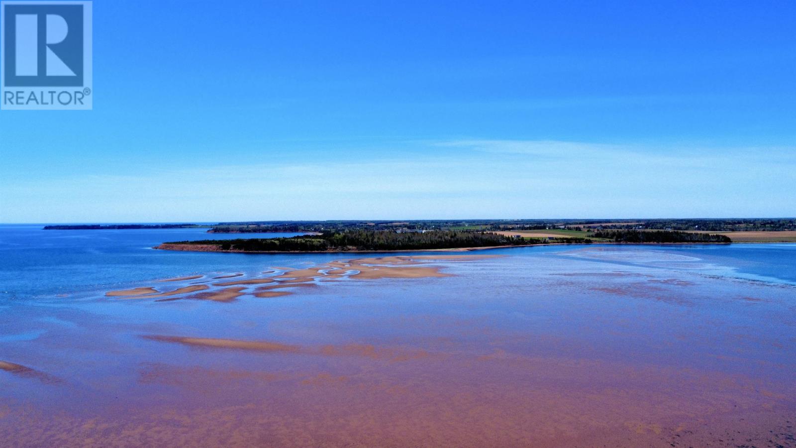 1025 Bear River Road, Bear River, Prince Edward Island  C0A 2B0 - Photo 14 - 202612506