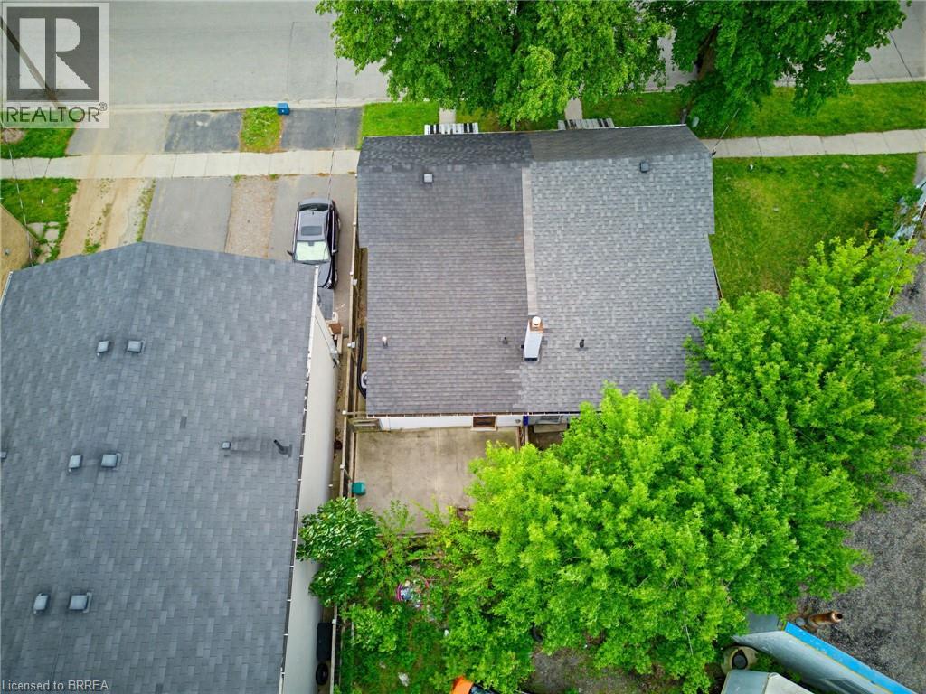 12 Marlborough Street, Brantford, Ontario  N3T 2R8 - Photo 18 - 40833543