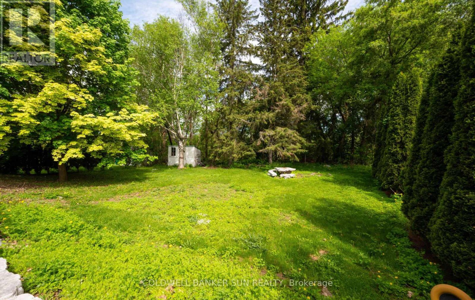 20 Maple Lane, New Tecumseth, Ontario  L9R 1L1 - Photo 46 - N13208482